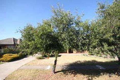 25 Astrid Ave, Warradale, SA 5046