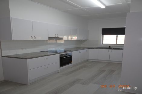 Property photo of 187 Broadmeadow Road Broadmeadow NSW 2292