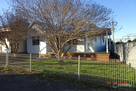 187 Broadmeadow Rd, Broadmeadow, NSW 2292