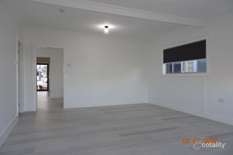 Property photo of 187 Broadmeadow Road Broadmeadow NSW 2292
