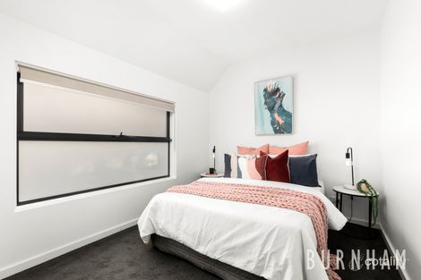 Property photo of 3/39 Victoria Street Footscray VIC 3011