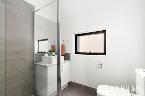 Property photo of 3/39 Victoria Street Footscray VIC 3011