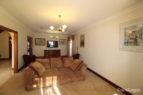 Property photo of 19 Woolundunga Avenue Stirling North SA 5710