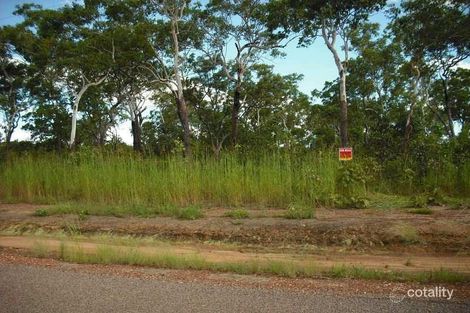 Property photo of 4 Corpus Road Lloyd Creek NT 0822