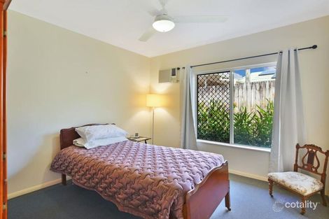Property photo of 7 Callitris Street Redlynch QLD 4870