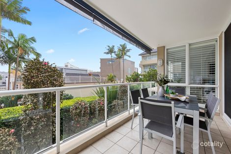 312/11-27 Wentworth St, Manly, NSW 2095