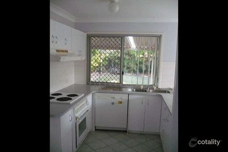 Property photo of 10 Amara Crescent Forest Lake QLD 4078