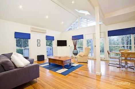 Property photo of 11 Gerald Street Blackburn VIC 3130