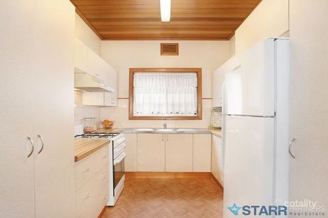 Property photo of 138 Auburn Road Auburn NSW 2144