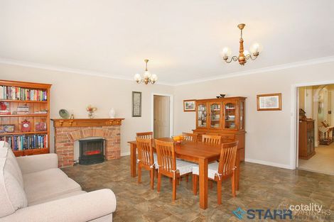 Property photo of 138 Auburn Road Auburn NSW 2144