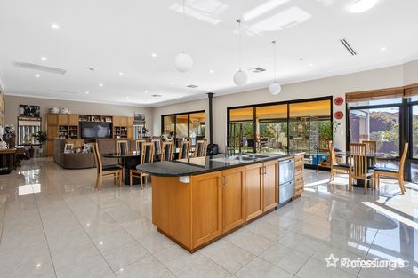 Property photo of 15 Witchcliffe Way Dianella WA 6059