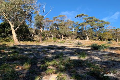 Property photo of 30 Fraser Street Bicheno TAS 7215