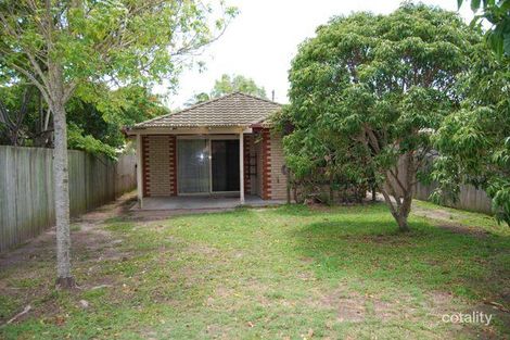 Property photo of 131 Dibar Street Wynnum QLD 4178