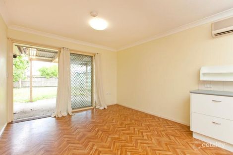 Property photo of 131 Dibar Street Wynnum QLD 4178