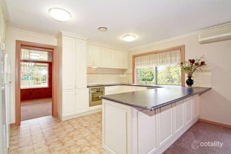 Property photo of 5 Hoven Drive Traralgon VIC 3844