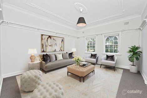 8/287-289 O'Sullivan Rd, Bellevue Hill, NSW 2023