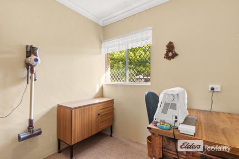 Property photo of 243 South Coast Highway Gledhow WA 6330