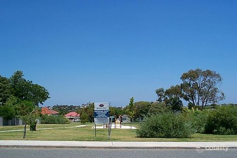 58 Murray Rd, Bicton, WA 6157