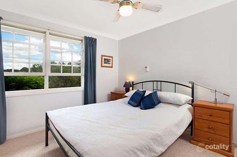 Property photo of 18 Allendale Avenue Wallsend NSW 2287