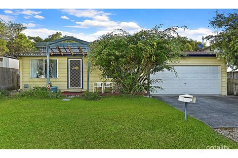 63 Mclachlan Ave, Long Jetty, NSW 2261