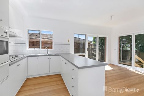 8/20-22 Bond St, Ringwood, VIC 3134