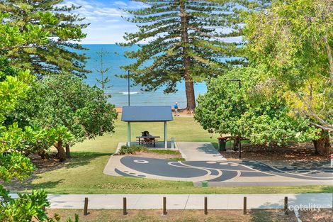 103/89 Landsborough Ave, Scarborough, QLD 4020