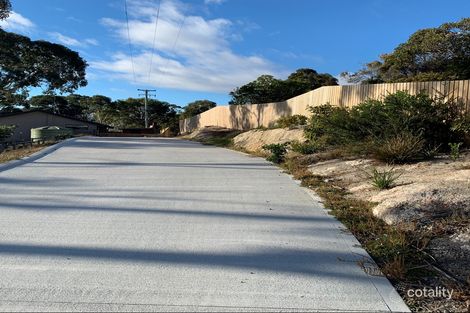 Property photo of 30 Fraser Street Bicheno TAS 7215