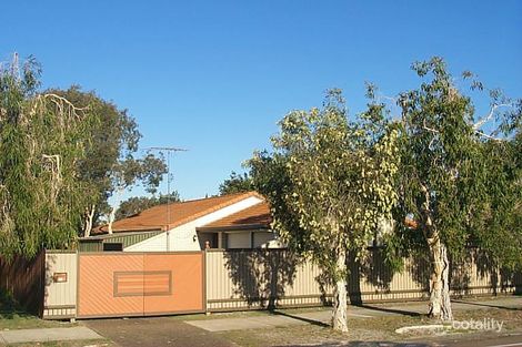 637 Nicklin Way, Wurtulla, QLD 4575