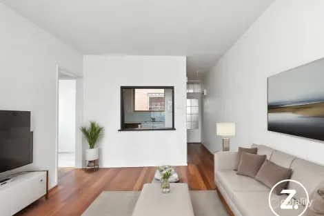 Property photo of 10/93 Glen Huntly Road Elwood VIC 3184