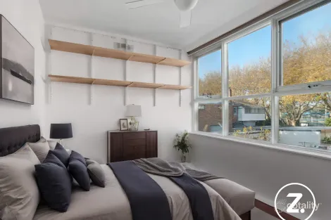 Property photo of 10/93 Glen Huntly Road Elwood VIC 3184