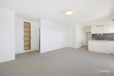 Property photo of 11/30 Malcolm Street Narrabeen NSW 2101