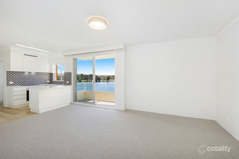 Property photo of 11/30 Malcolm Street Narrabeen NSW 2101