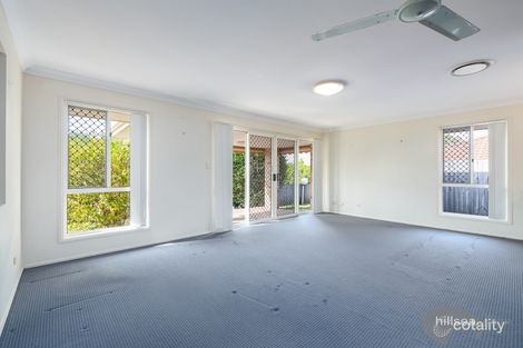 Property photo of 2/218 Central Street Labrador QLD 4215