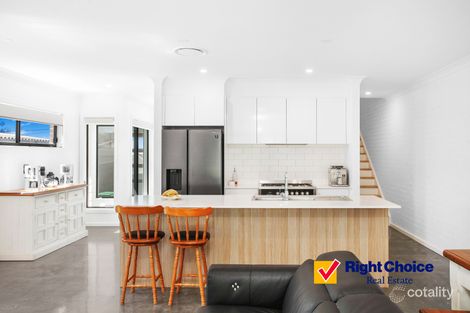 Property photo of 6 McCool Street Warilla NSW 2528