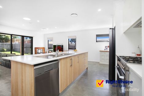 Property photo of 6 McCool Street Warilla NSW 2528