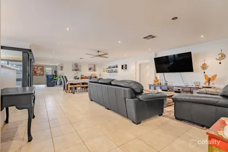 Property photo of 11 Harney Road Secret Harbour WA 6173