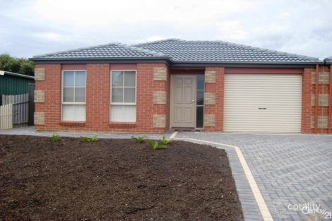 12 Pointon St, Aldinga Beach, SA 5173