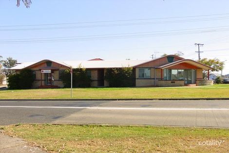 3/115-117 High St, Taree, NSW 2430