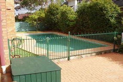 1 Brisbane Ave, East Lindfield, NSW 2070