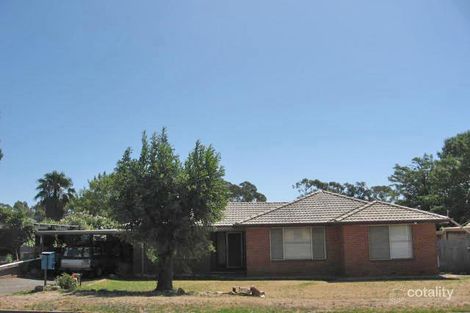 6 Trim Dr, Ridgehaven, SA 5097