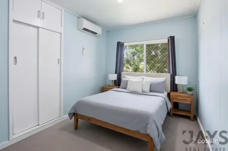 Property photo of 9 Amelia Crescent Townview QLD 4825