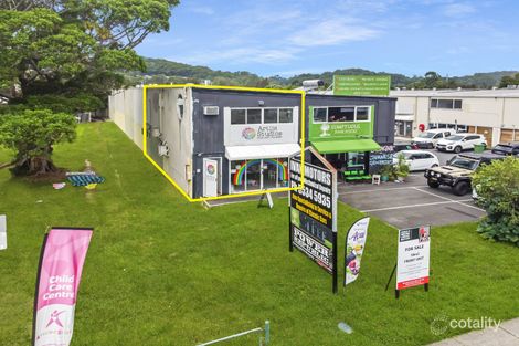 1/30-32 Currumbin Creek Rd, Currumbin Waters, QLD 4223