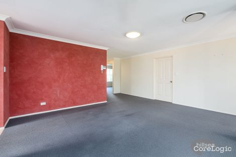 Property photo of 2/218 Central Street Labrador QLD 4215