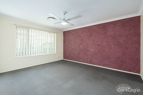 Property photo of 2/218 Central Street Labrador QLD 4215