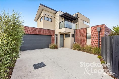 17a Jetty Rd, Rosebud, VIC 3939