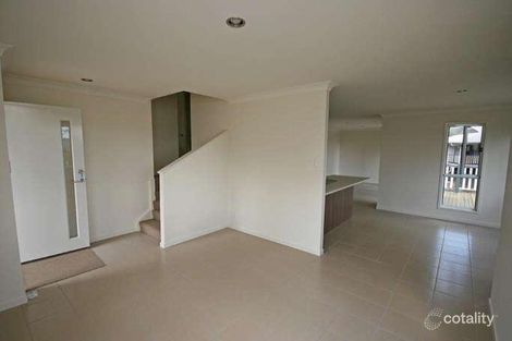 Property photo of 9 Glenbrook Court Maclean NSW 2463