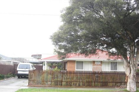 7 Eldo St, Keysborough, VIC 3173