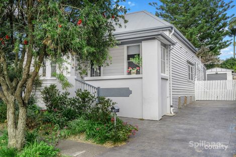Property photo of 3 Dixon Street Hamilton NSW 2303
