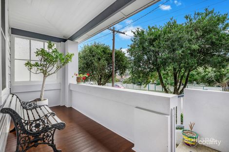 Property photo of 3 Dixon Street Hamilton NSW 2303