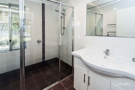 Property photo of 22 Tidefall Street Safety Bay WA 6169